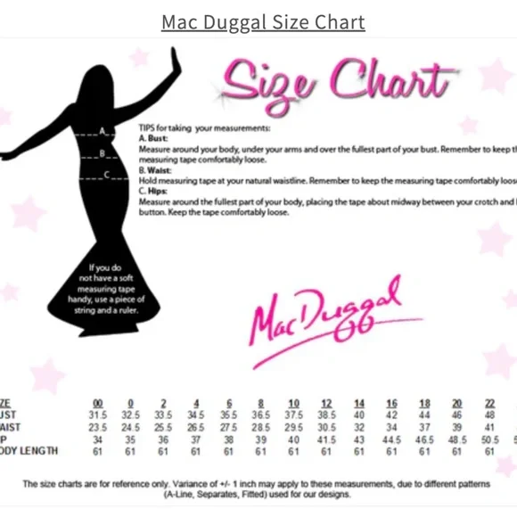 Mac Duggal 68050 Rhinestone Embellished Sweetheart Neckline Gown Size 4